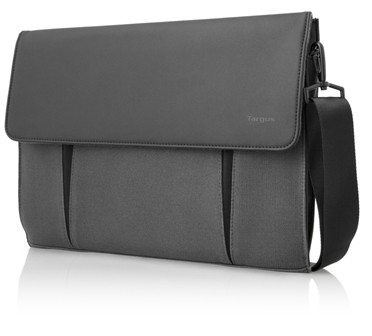 Targus TTS00504EU laptop case