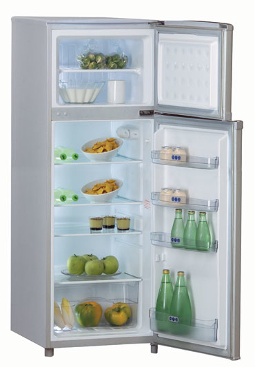Whirlpool ARC 2000 AL – image 2