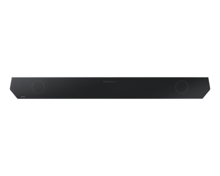 Samsung HW-Q700B/XY soundbar speaker Black 3.1.2 channels – image 4