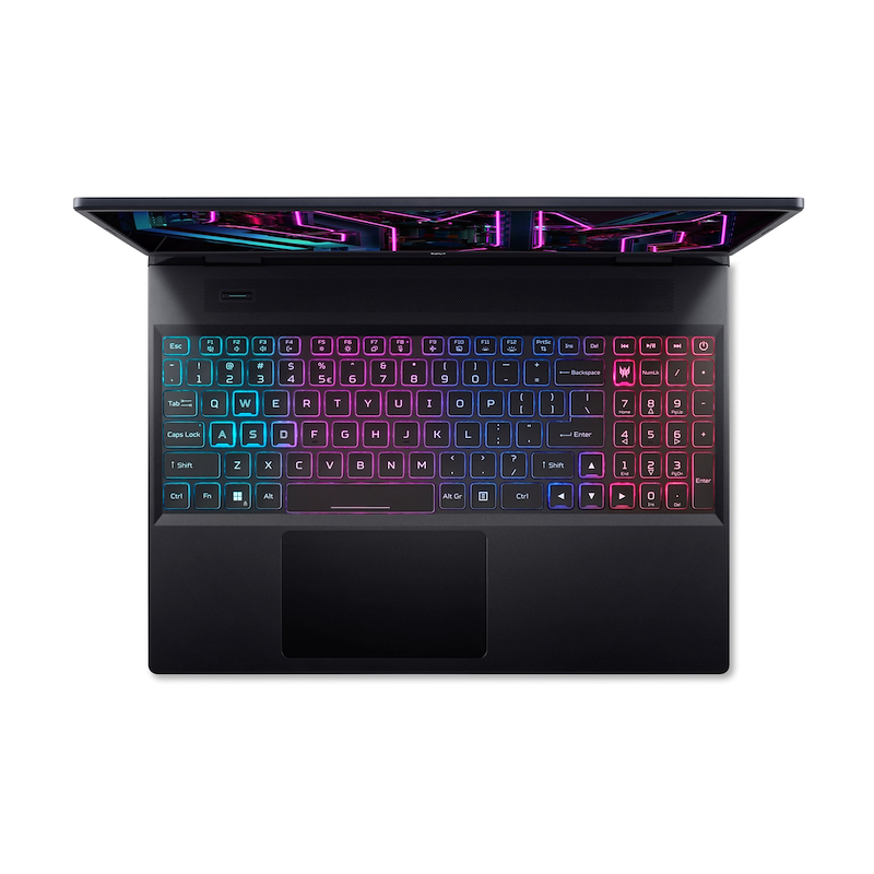 Acer Predator Helios Neo 16 PHN16-71-971G Intel® Core™ i9 i9-13900HX Laptop – image 4
