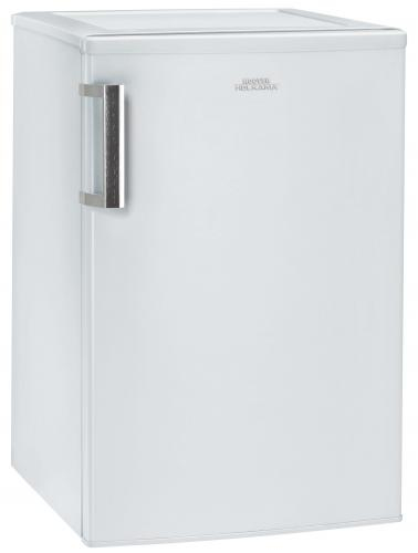 Hoover HHJA 0855 S2W – image 1