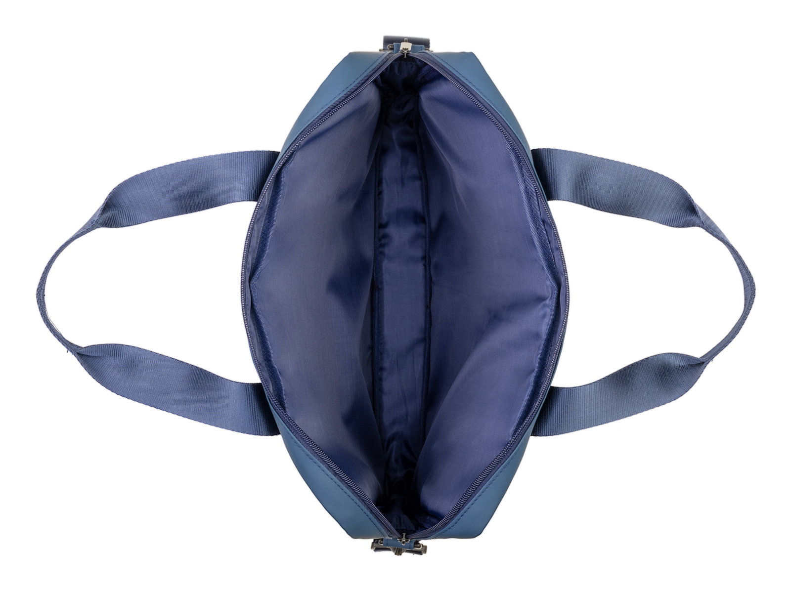 Celly CITYMESSENGERBL laptop case – image 3