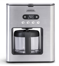 Kenwood CCM 610 – image 1