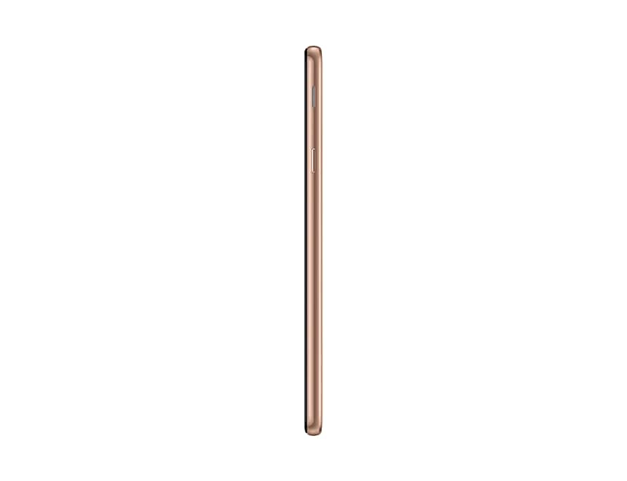 Samsung Galaxy J4+ SM-J415G – image 5