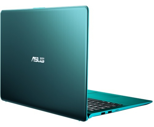 ASUS Vivobook S15 S530UF-58BM3VB1 laptop Intel® Core™ i5 i5-8250U – image 3