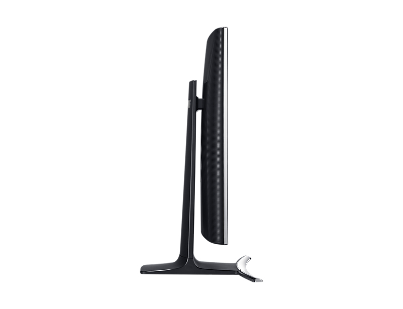 Samsung DM700A7L-K24 All-in-One PC/workstation Intel® Pentium® 4405U – image 6