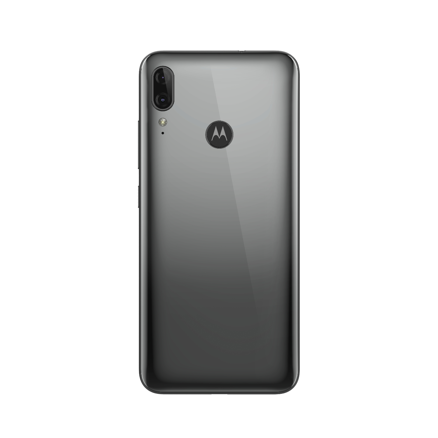 Motorola moto e6 plus – image 2