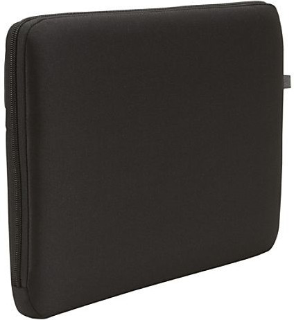 Case Logic ELS-113 33.8 cm (13.3") Sleeve case Black – image 3
