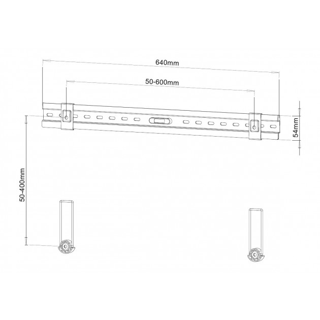 Techly ICA-PLB 129B – image 3