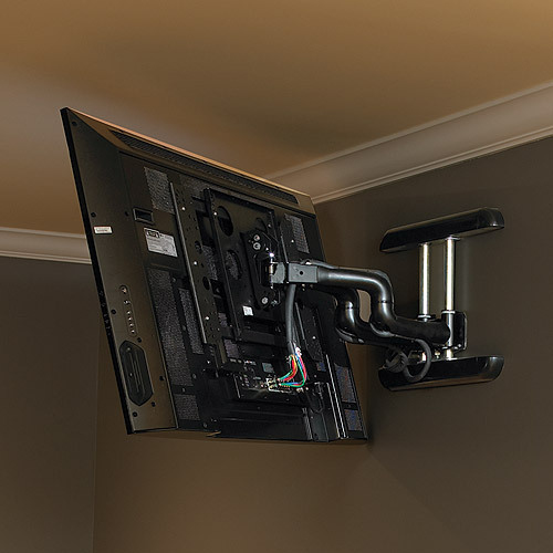 Chief PDR2025B TV mount/stand – image 3