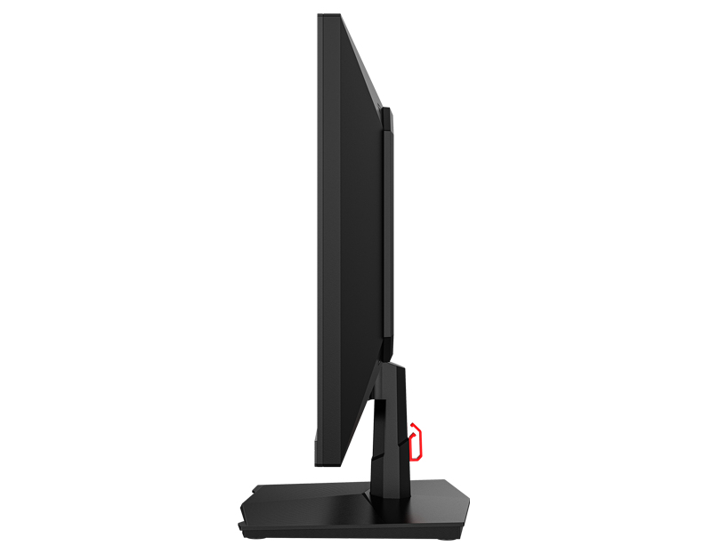 itek ITMF24I181FHD2 computer monitor – image 7