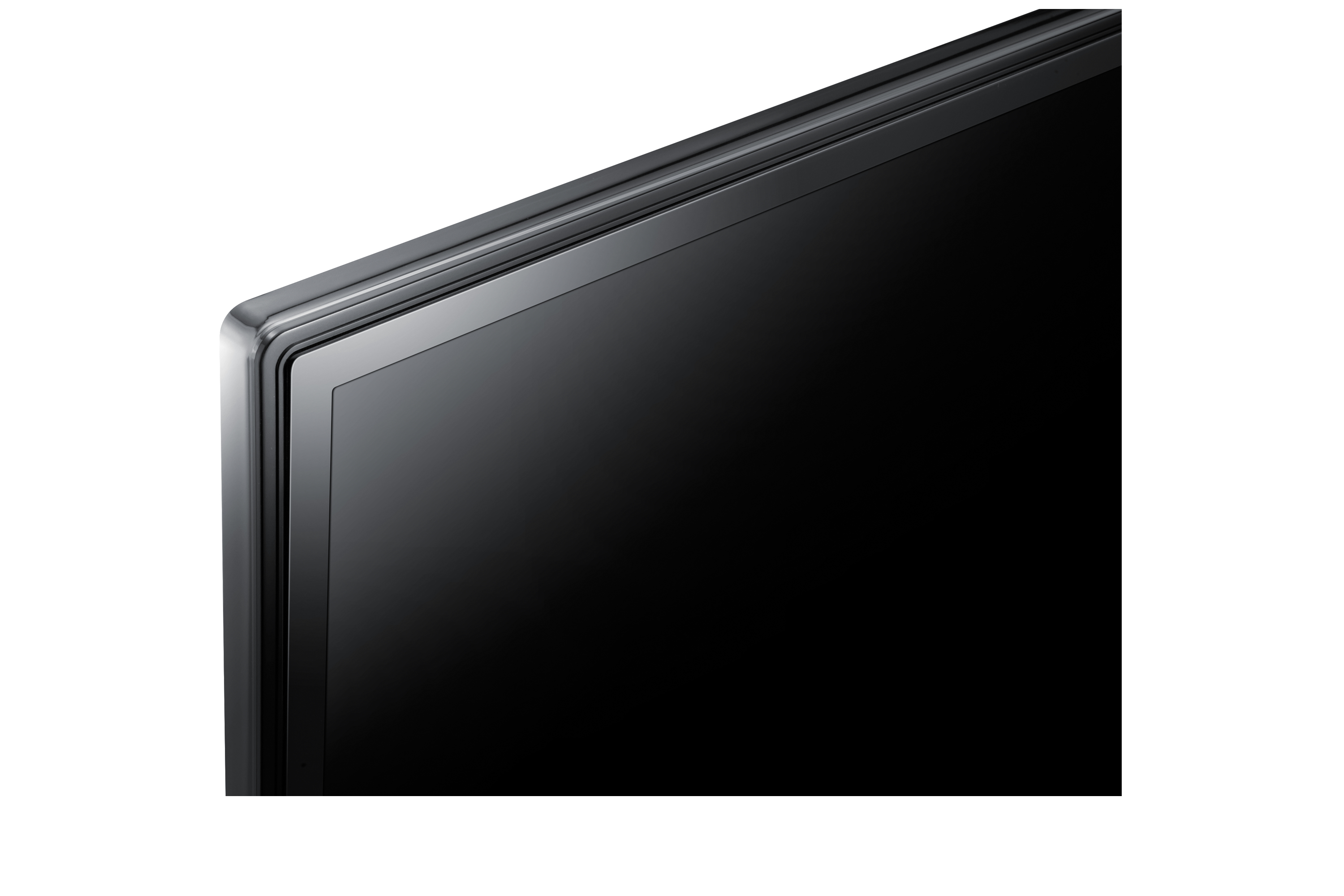 Samsung HG55EA790MSXZT TV – image 2
