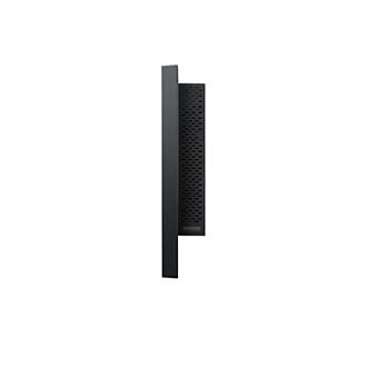 Samsung SyncMaster 230Mxn computer monitor 58.4 cm (23″) 1920 x 1080 pixels Full HD Black image 8