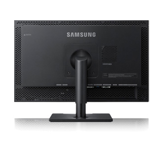 Samsung SyncMaster 230Mxn computer monitor 58.4 cm (23″) 1920 x 1080 pixels Full HD Black image 10