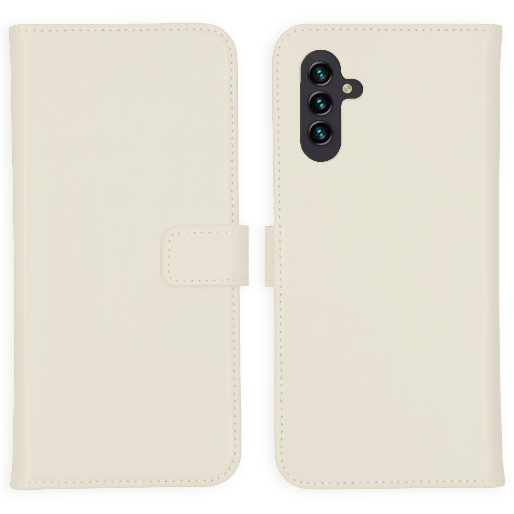 Selencia SH00047533 mobile phone case