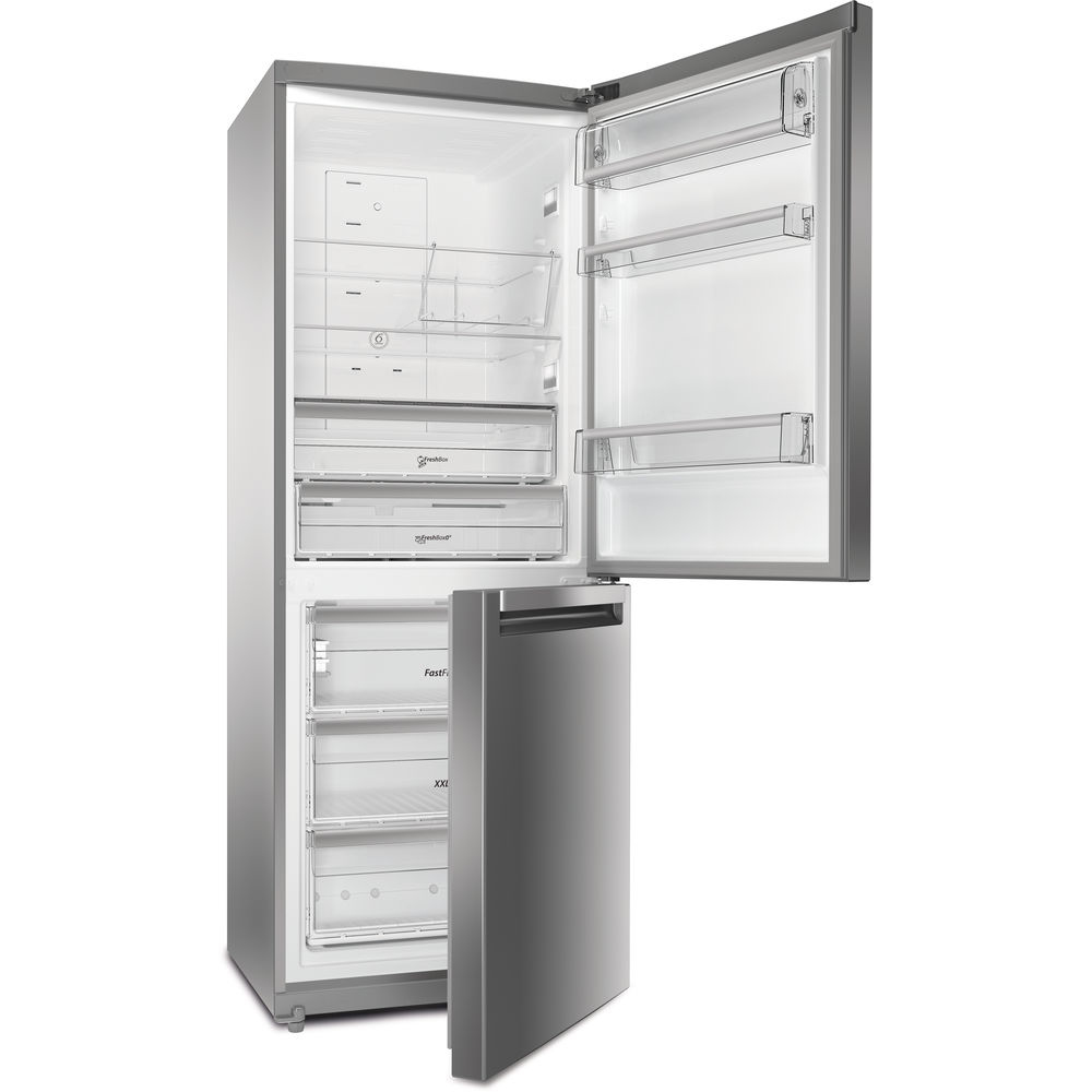 Whirlpool B TNF 5012 OX2 – image 2