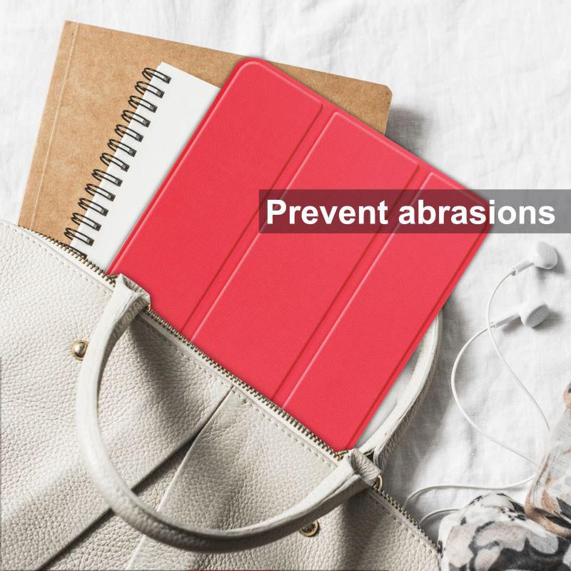 CoreParts TABX-XMI-COVER5 tablet case – image 8