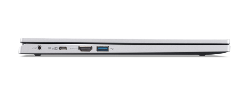 Acer Aspire 3 A315-24P-R67G AMD Ryzen™ 5 7520U Laptop – image 7