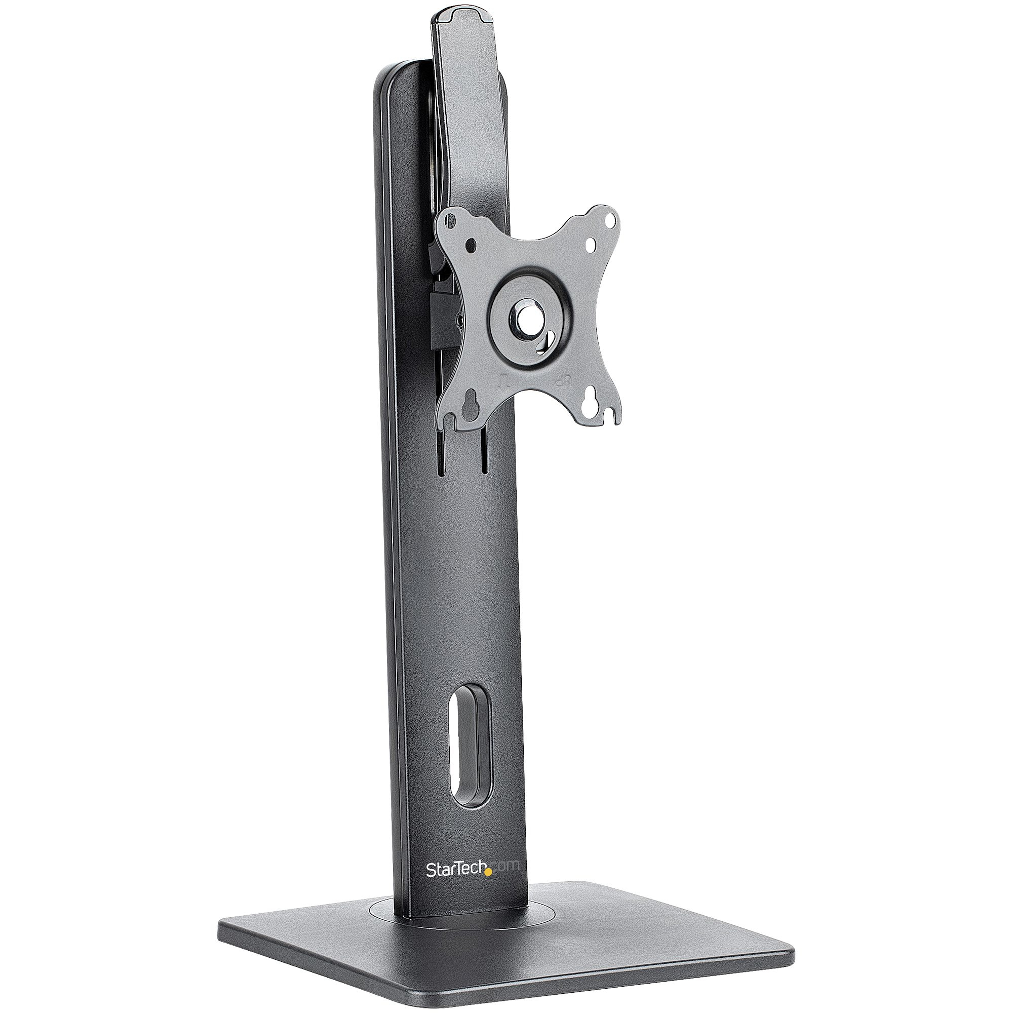 Soporte StarTech.com FPPNEUSTND - 32" - Soporta 7kg - Para Monitor - FPPNEUSTND Soporte StarTech.com FPPNEUSTND - 32" - Soporta 7kg - Para Monitor - FPPNEUSTND