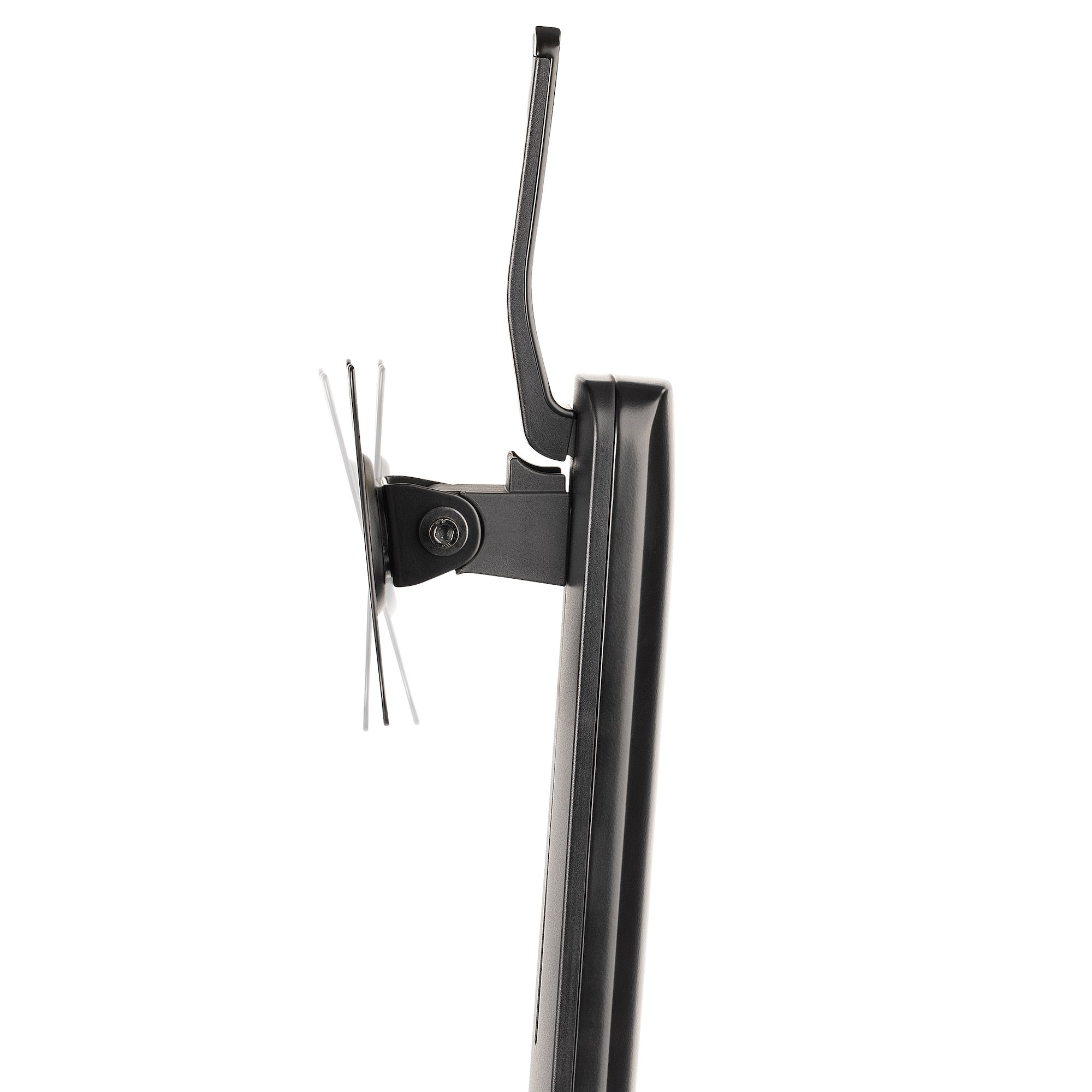 Soporte StarTech.com FPPNEUSTND - 32" - Soporta 7kg - Para Monitor - FPPNEUSTND Soporte StarTech.com FPPNEUSTND - 32" - Soporta 7kg - Para Monitor - FPPNEUSTND