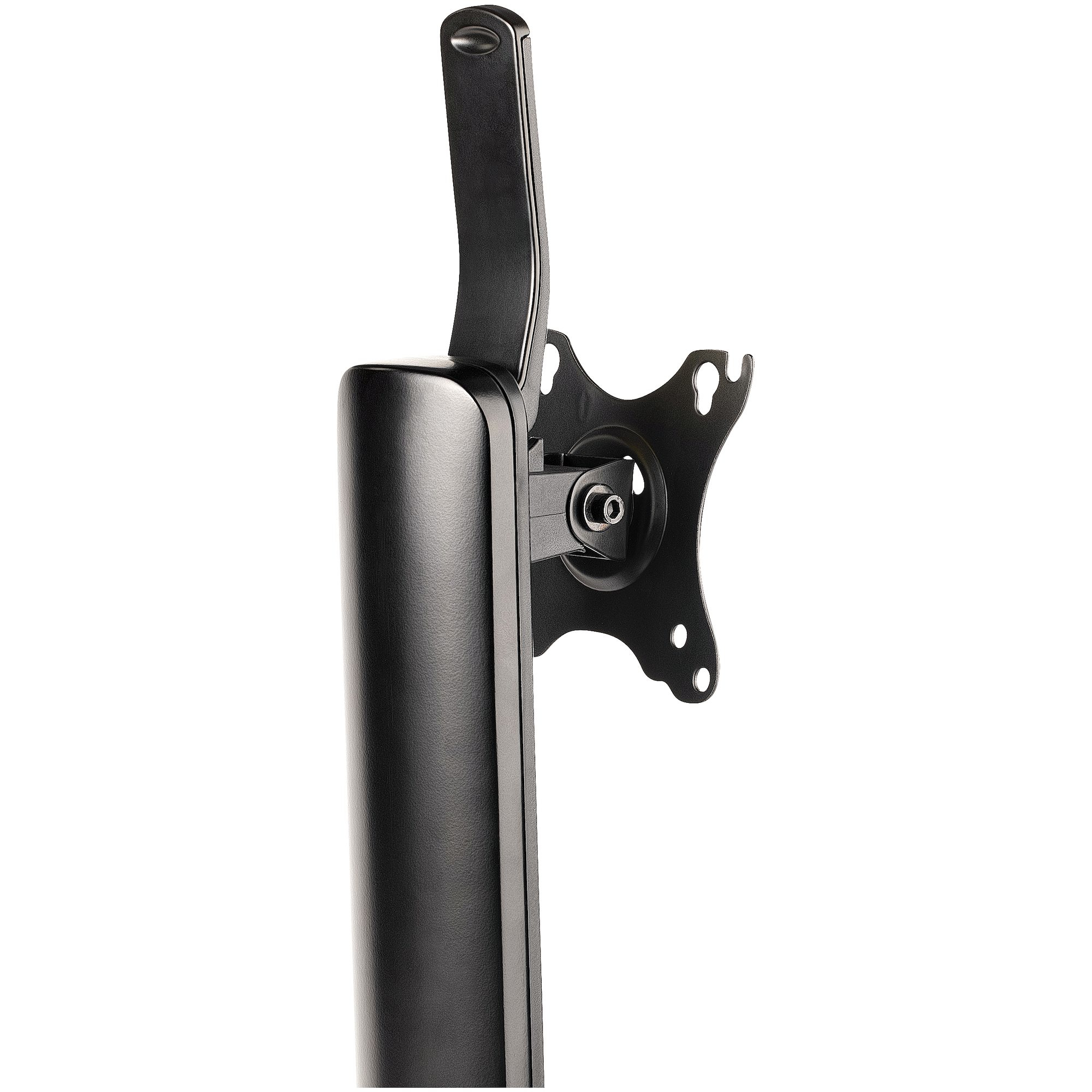 Soporte StarTech.com FPPNEUSTND - 32" - Soporta 7kg - Para Monitor - FPPNEUSTND Soporte StarTech.com FPPNEUSTND - 32" - Soporta 7kg - Para Monitor - FPPNEUSTND