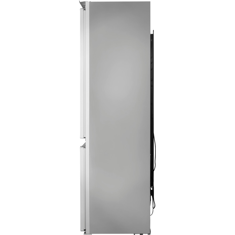 Hotpoint HMCB 7030 AA.UK.1 – image 6