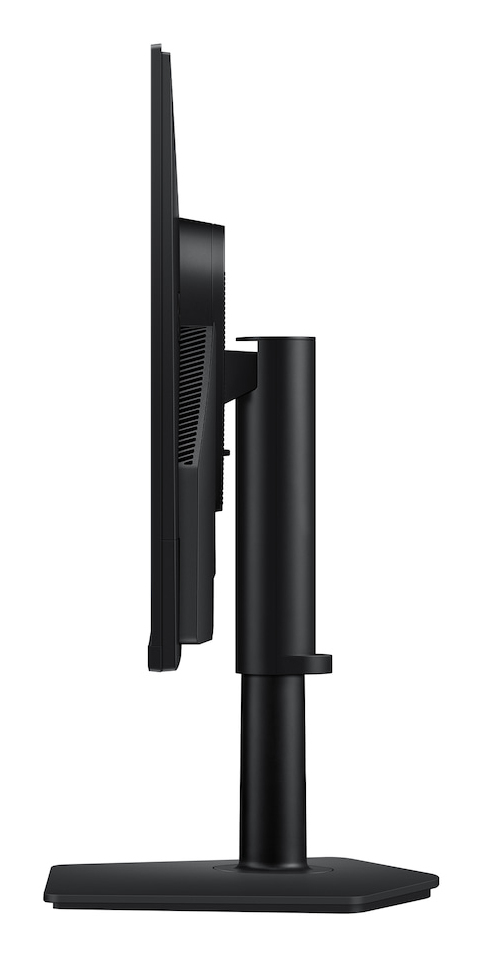 Samsung Odyssey G5 – image 7