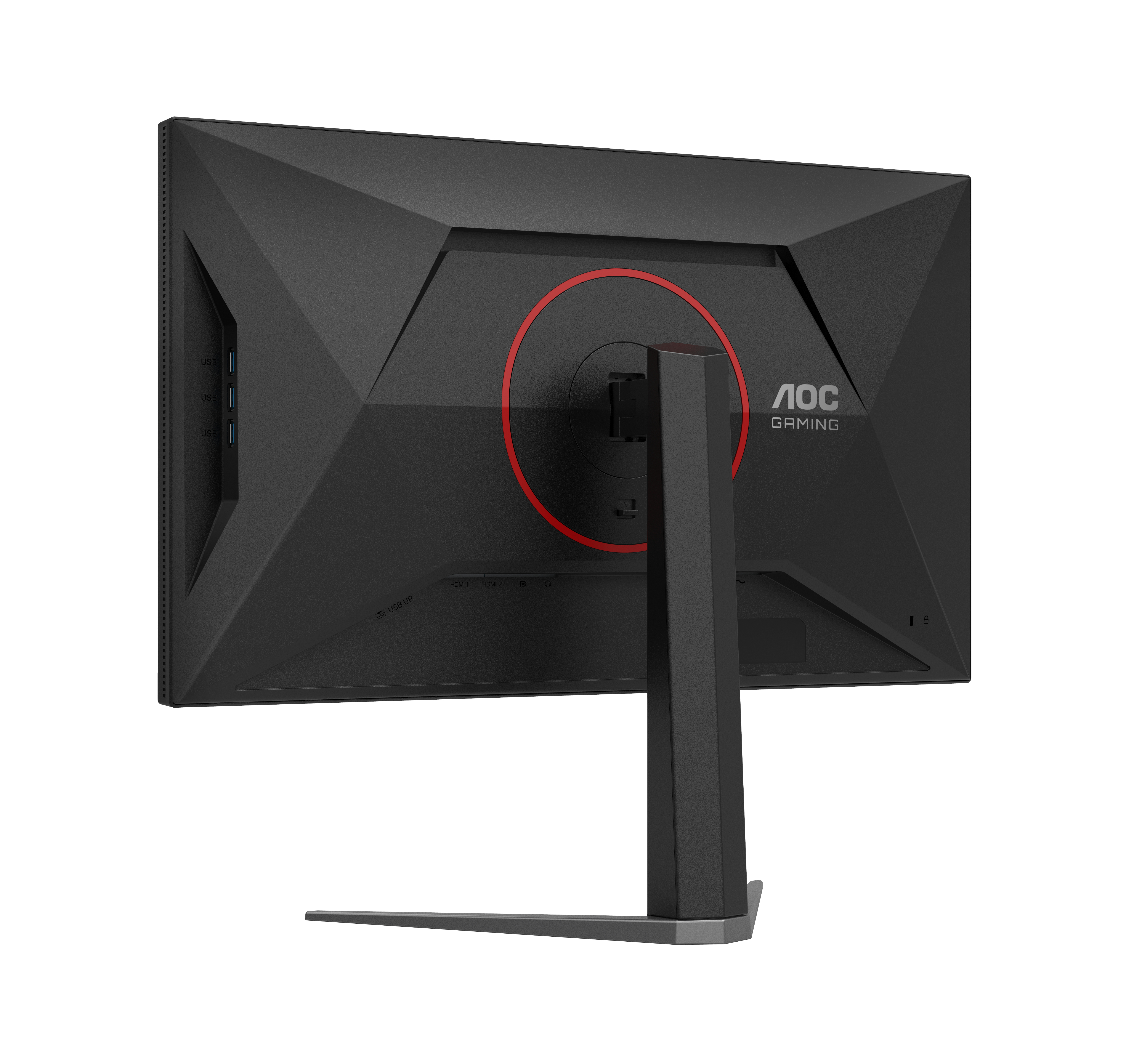 Product Gallery