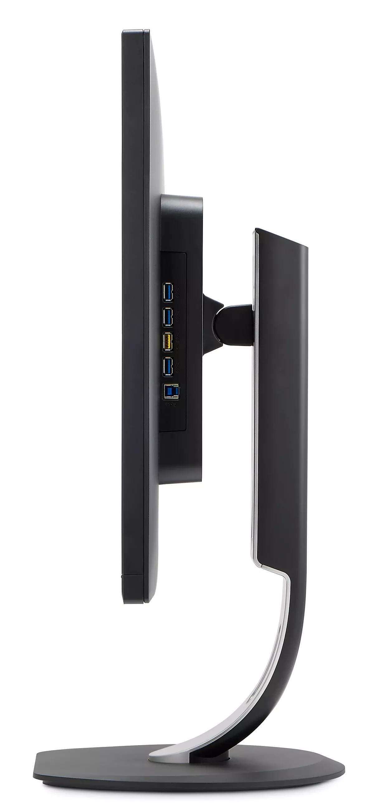 Philips P Line 328P6VJEB/89 computer monitor – image 3