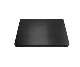 CoreParts MS-SSD-SATAIII-240GB internal solid state drive