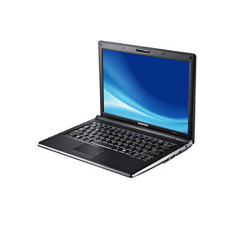 Samsung NC20 KA01 – image 6