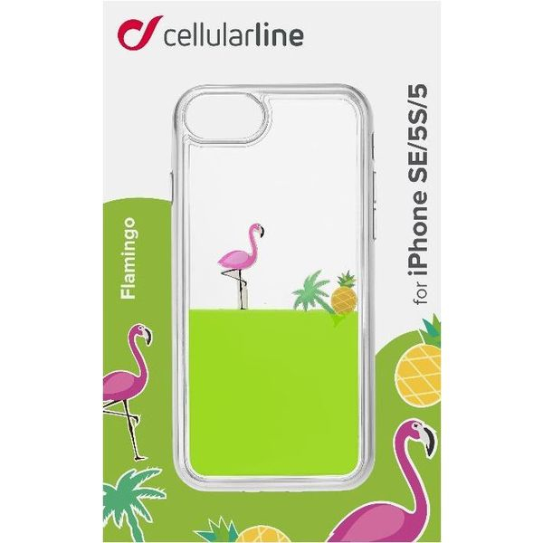 Cellularline 38560 mobile phone case – image 2