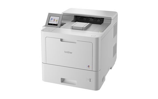 Brother HL-L9470CDN Colour – image 2