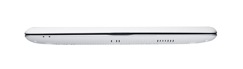 ASUS Eee PC 1001PXD-WHI104S – image 9