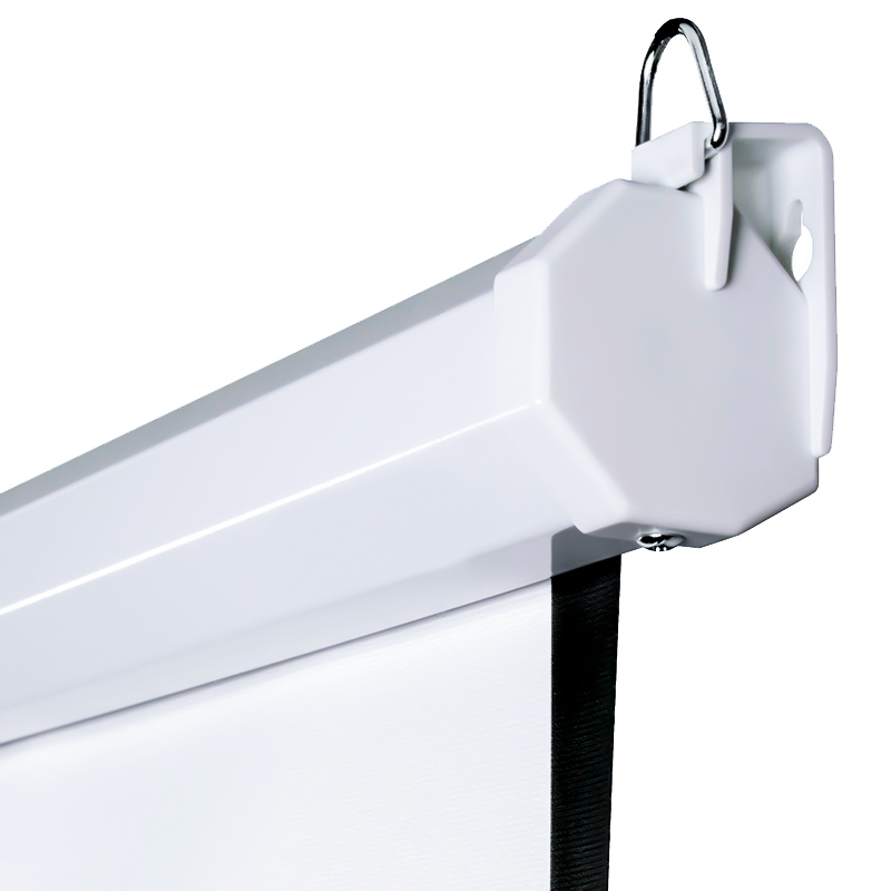 iggual PSIPS243 projection screen 2.79 m (110") 16:9 – image 3