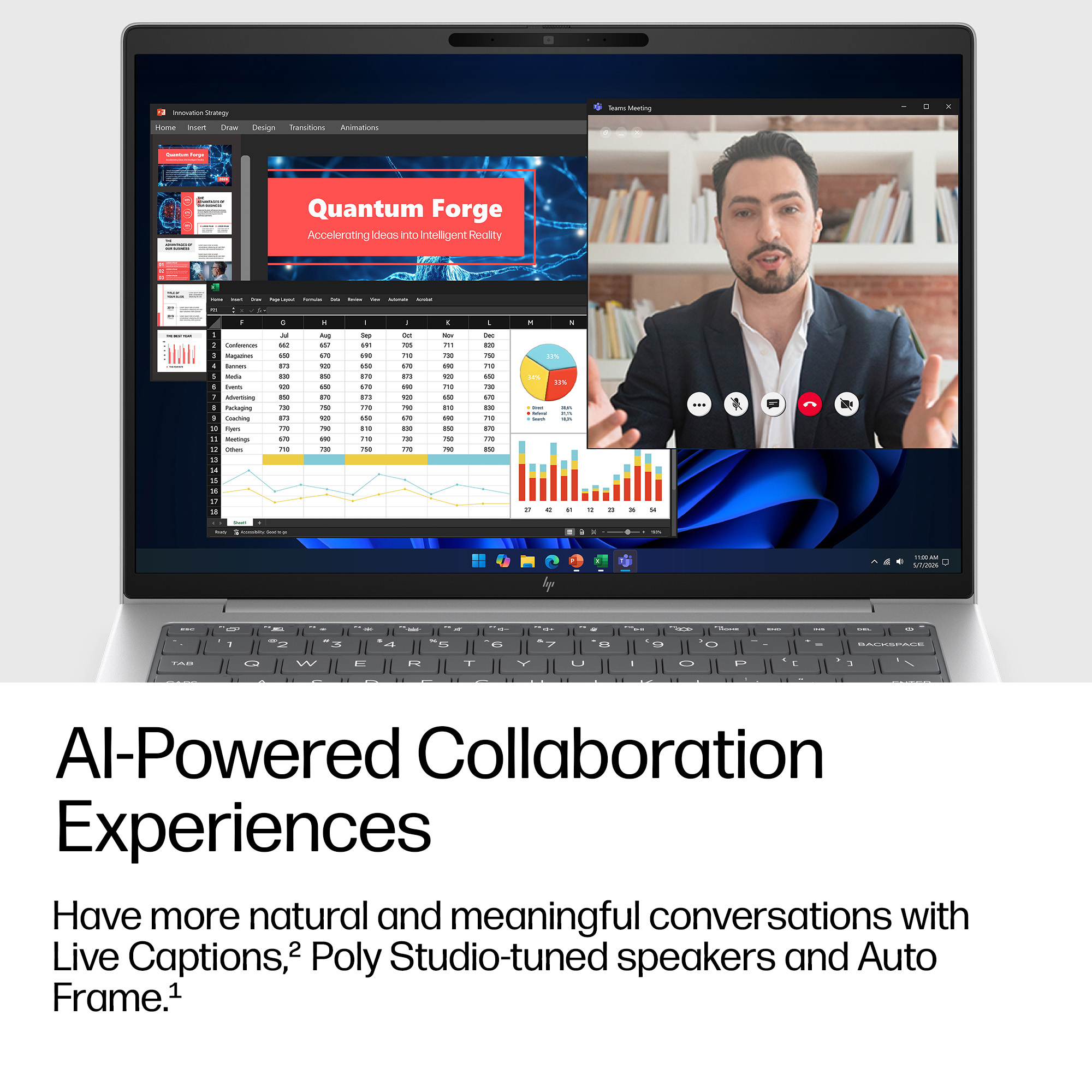 Product Gallery