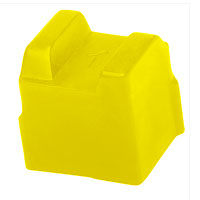 Xerox Toner for Phaser 8400