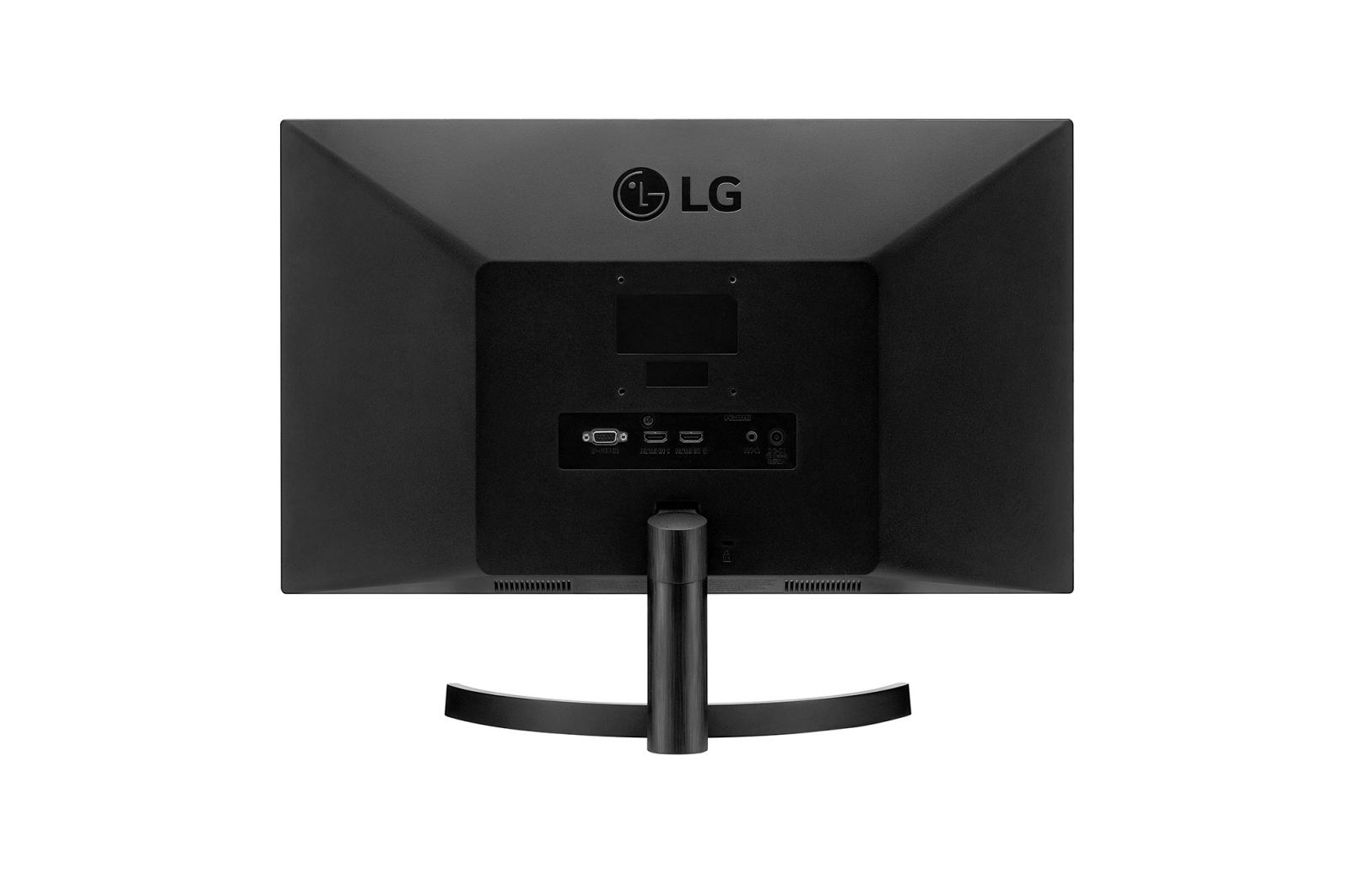 LG 22MK600M computer monitor – image 5