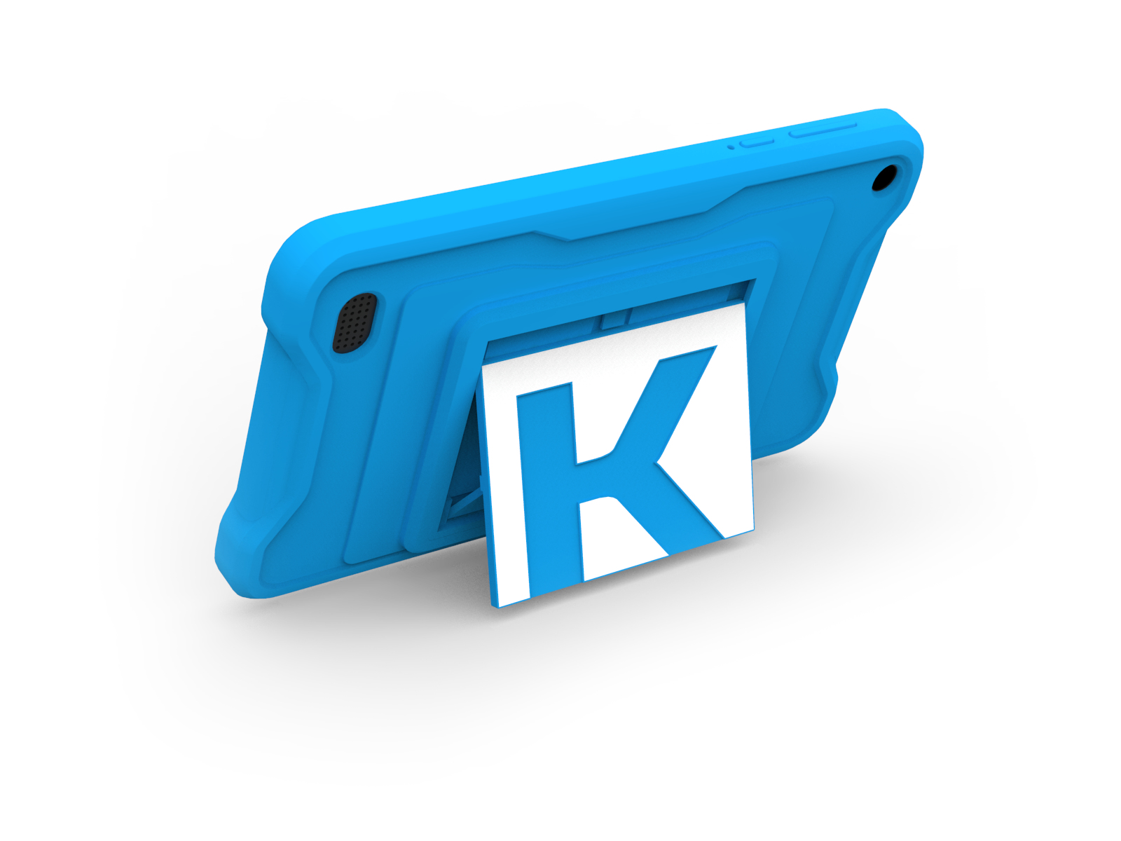Kurio Tab Premium – image 5