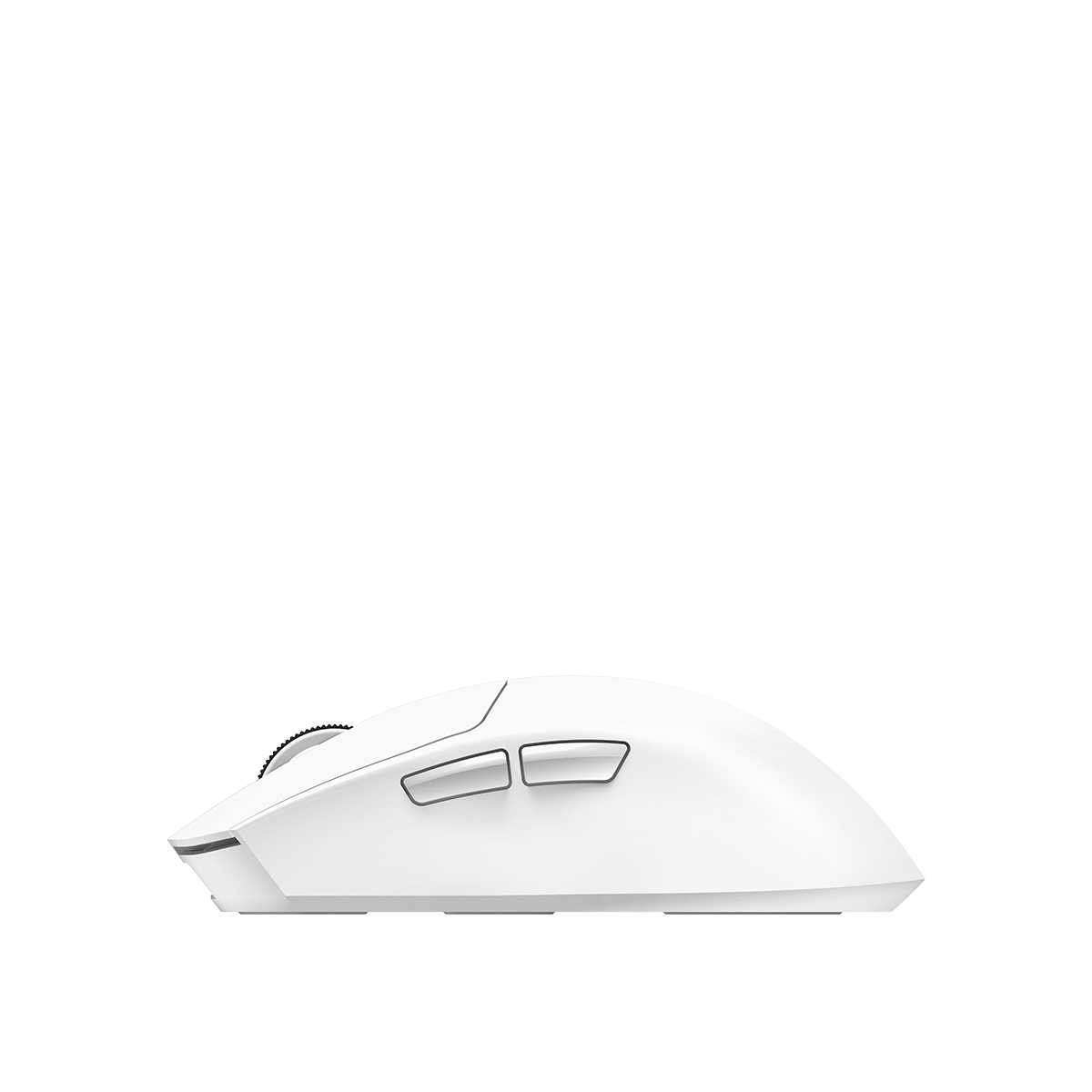 Cudy Tri-Mode Lightweight Wireless Mouse, MS9890 1.0 – image 2