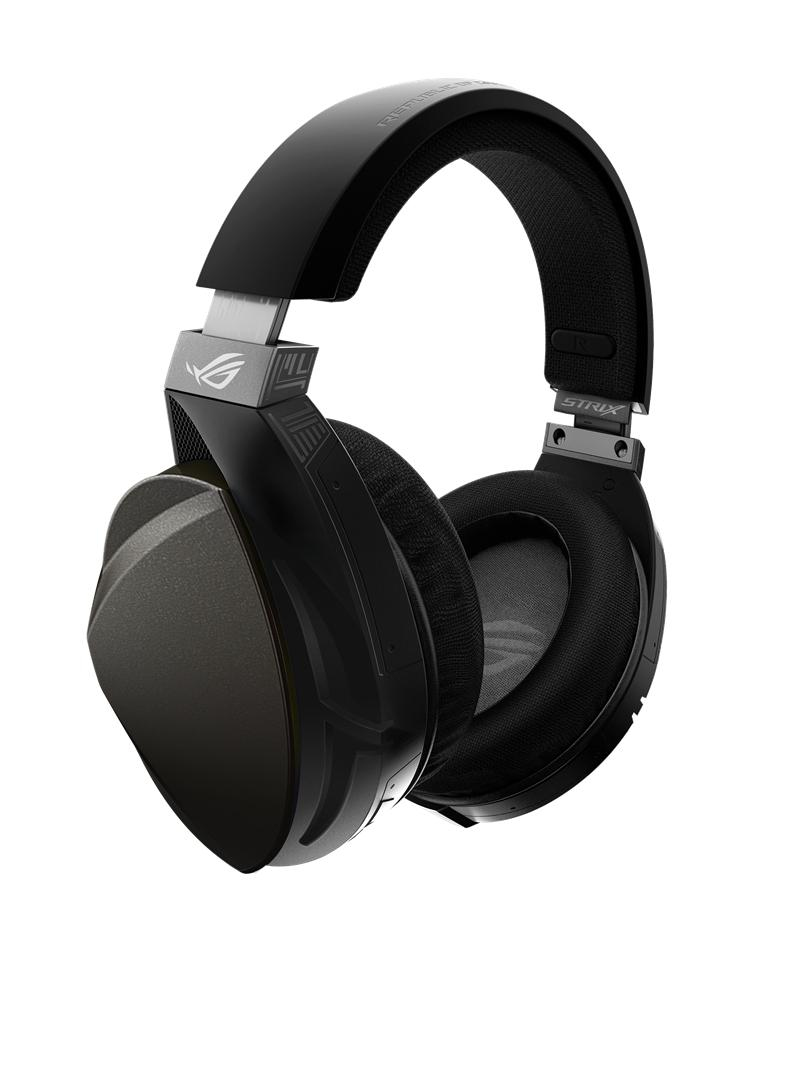 ASUS ROG Strix Fusion Wireless – image 4