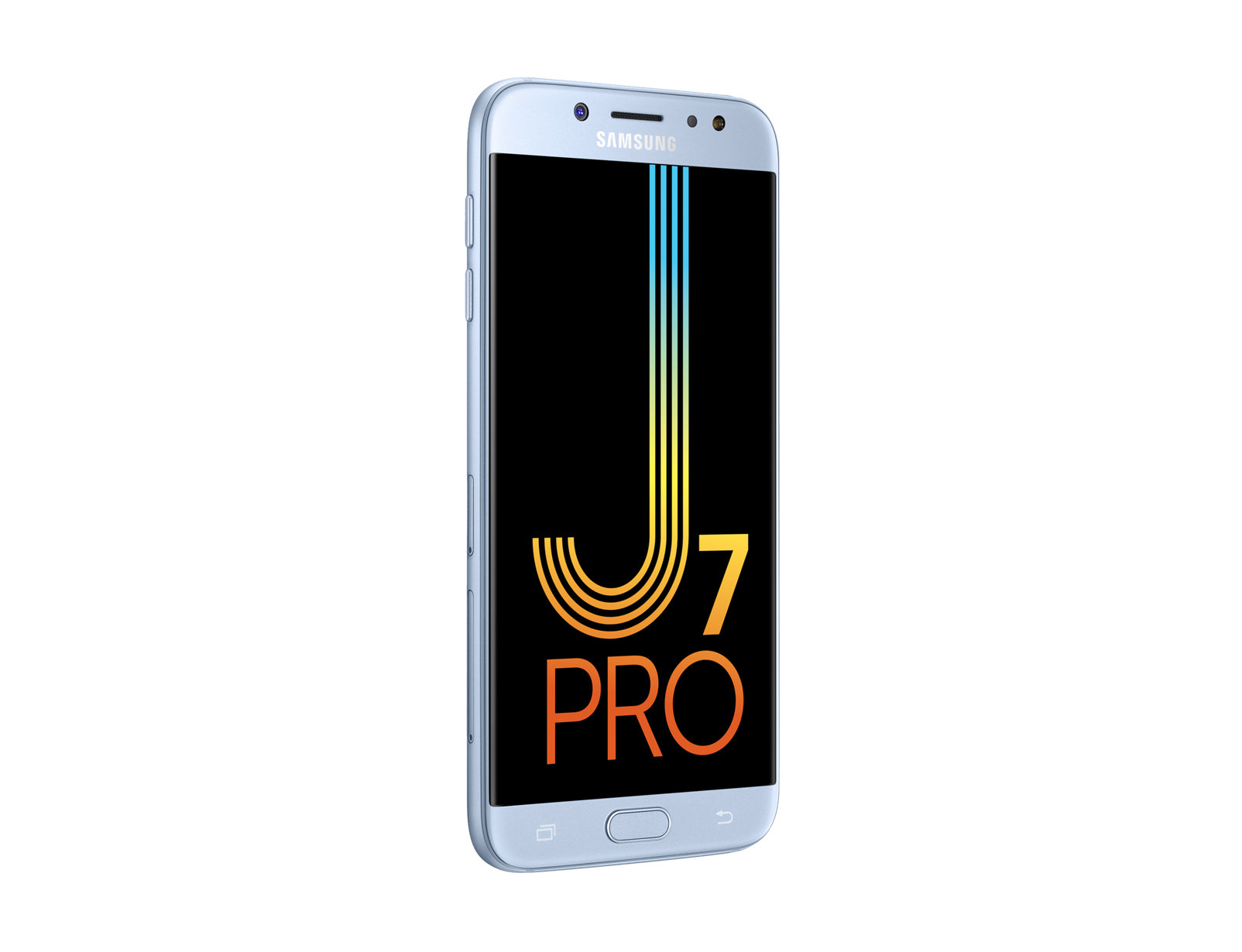 Samsung J7 Pro – image 4