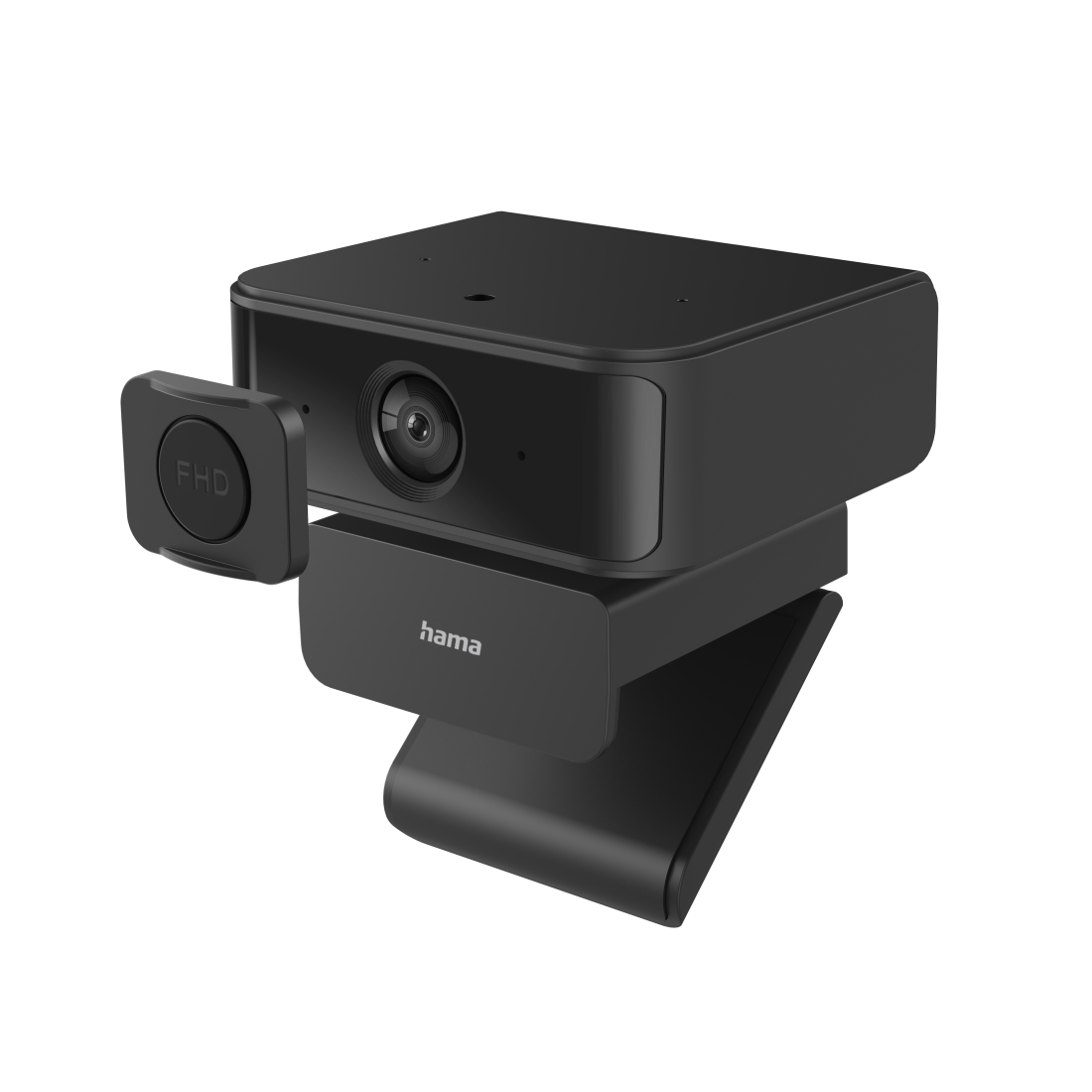 Hama C-650 Face Tracking – image 1