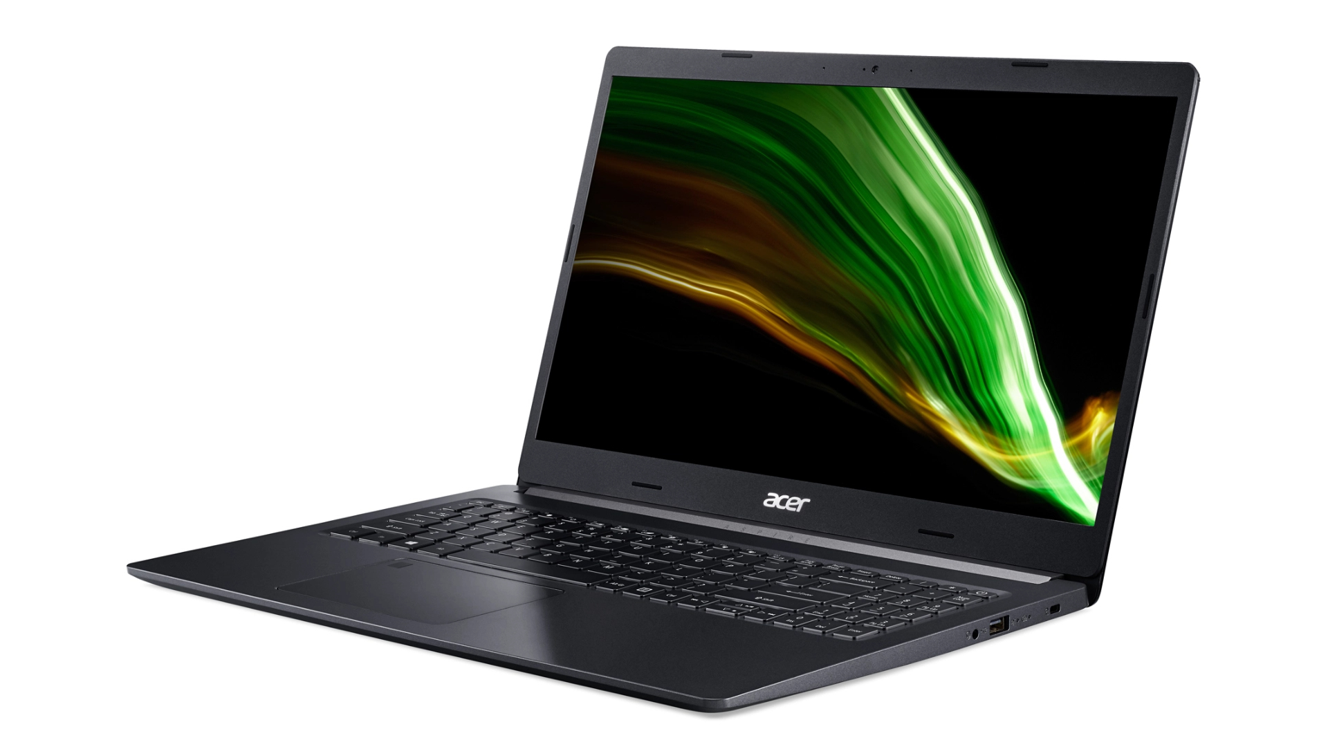 Acer Aspire 5 A515-45-R21D AMD Ryzen™ 5 5500U Laptop – image 3