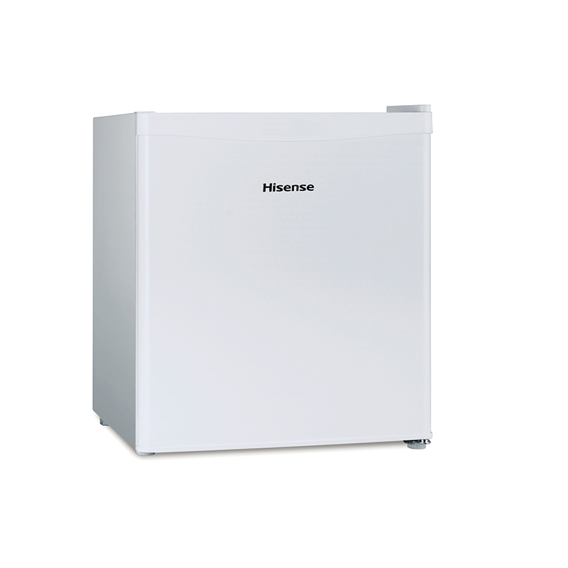 Hisense FV39D4AW1 freezer Upright freezer Freestanding – image 2