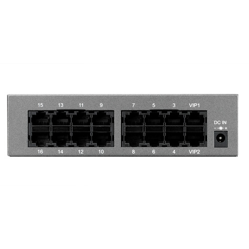 ASUS FX-D1162 V2 – image 2
