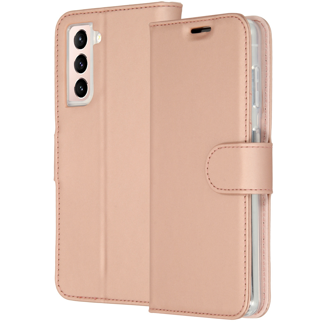 Accezz G99144645604 mobile phone case