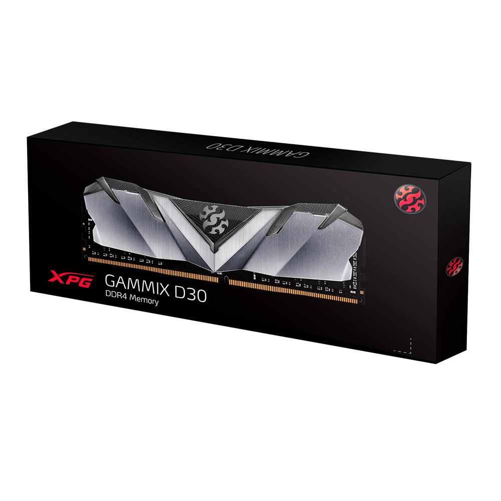 XPG AX4U3000316G16A-SR30 memory module – image 6