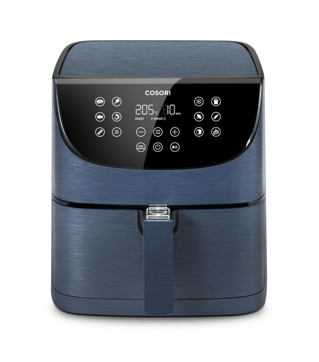 Cosori CP158-AF-RXL fryer Single – image 2