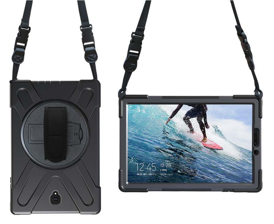eSTUFF Samsung Galaxy Tab S4 – image 5